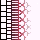 lace1.gif